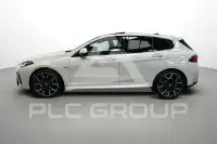 2024 BMW 120