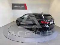 2024 BMW 120