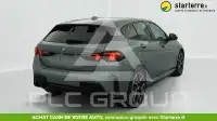 2024 BMW 120