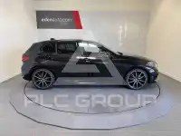2024 BMW 120