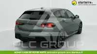 2024 BMW 120