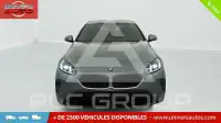 2024 BMW 120