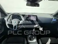 2024 BMW 120