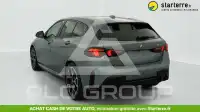 2024 BMW 120