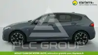 2024 BMW 120