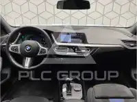 2024 BMW 120