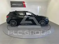 2024 BMW 120