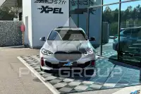 2024 BMW 120