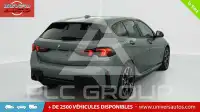 2024 BMW 120
