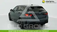 2024 BMW 120