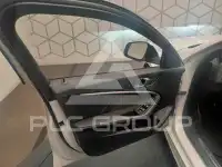2024 BMW 120