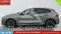 2024 BMW 120