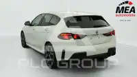 2024 BMW 120