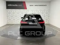 2024 BMW 120