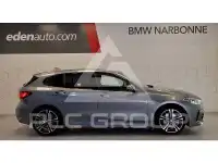 2024 BMW 120