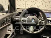 2024 BMW 120