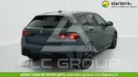 2024 BMW 120