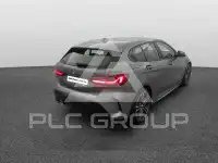 2024 BMW 120