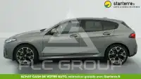 2024 BMW 120