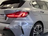 2024 BMW 120