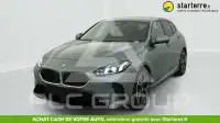 2024 BMW 120