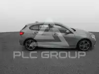 2024 BMW 120