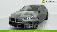 2024 BMW 120