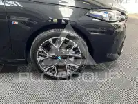 2024 BMW 120