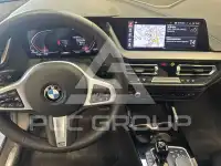 2024 BMW 120