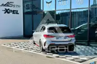 2024 BMW 120