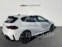 2024 BMW 120
