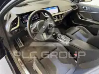 2024 BMW 120