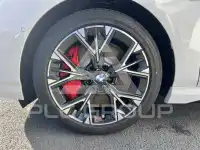 2024 BMW 120