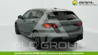 2024 BMW 120