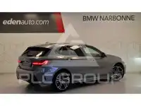 2024 BMW 120