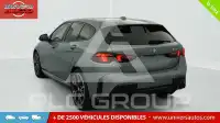 2024 BMW 120