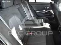 2024 BMW 120