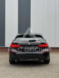 2024 BMW 120