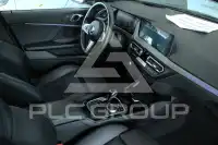 2024 BMW 120