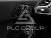 2024 BMW 120