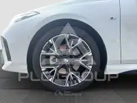 2024 BMW 120