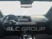 2024 BMW 120