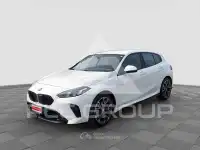 2024 BMW 120