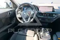 2024 BMW 120