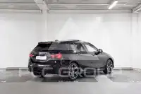 2024 BMW 120