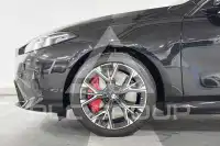 2024 BMW 120