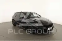 2024 BMW 120