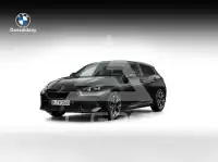 2024 BMW 120