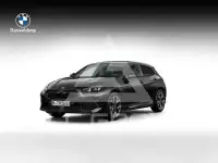 2024 BMW 120