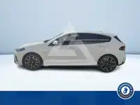 2024 BMW 120
